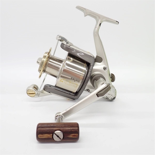 トーナメントＺ４５００ＩＴ